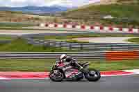 cadwell-no-limits-trackday;cadwell-park;cadwell-park-photographs;cadwell-trackday-photographs;enduro-digital-images;event-digital-images;eventdigitalimages;navarra;no-limits-trackdays;peter-wileman-photography;racing-digital-images;trackday-digital-images;trackday-photos